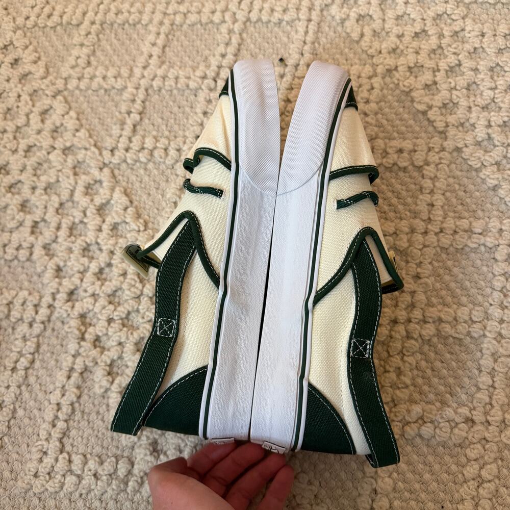 NWT Vans x Nicole Mclaughlin Slip On Vp Vr3 - Picture 6 of 7